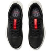 image:imageSelkirk Sport Womens CourtStrike 20 and 20 Pro Pickleball ShoeBlack Shadow  Cs Pro 20