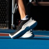 image:imageSelkirk Sport Womens CourtStrike 20 and 20 Pro Pickleball ShoeBlack Shadow  Cs Pro 20