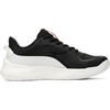 image:imageSelkirk Sport Womens CourtStrike 20 and 20 Pro Pickleball ShoeBlack Shadow  Cs Pro 20