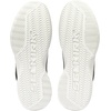 image:imageSelkirk Sport Womens CourtStrike 20 and 20 Pro Pickleball ShoeBlack Shadow  Cs Pro 20