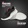 image:imageSelkirk Sport Womens CourtStrike 20 and 20 Pro Pickleball ShoeBlack Shadow  Cs Pro 20