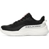image:imageSelkirk Sport Womens CourtStrike 20 and 20 Pro Pickleball ShoeBlack Shadow  Cs Pro 20