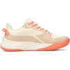image:imageSelkirk Sport Womens CourtStrike 20 and 20 Pro Pickleball ShoePeach  Cs Pro 20