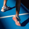 image:imageSelkirk Sport Womens CourtStrike 20 and 20 Pro Pickleball ShoePeach  Cs Pro 20