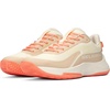 image:imageSelkirk Sport Womens CourtStrike 20 and 20 Pro Pickleball ShoePeach  Cs Pro 20