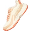 image:imageSelkirk Sport Womens CourtStrike 20 and 20 Pro Pickleball ShoePeach  Cs Pro 20