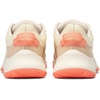 image:imageSelkirk Sport Womens CourtStrike 20 and 20 Pro Pickleball ShoePeach  Cs Pro 20