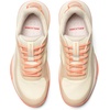 image:imageSelkirk Sport Womens CourtStrike 20 and 20 Pro Pickleball ShoePeach  Cs Pro 20