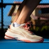 image:imageSelkirk Sport Womens CourtStrike 20 and 20 Pro Pickleball ShoePeach  Cs Pro 20