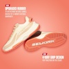 image:imageSelkirk Sport Womens CourtStrike 20 and 20 Pro Pickleball ShoePeach  Cs Pro 20