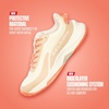 image:imageSelkirk Sport Womens CourtStrike 20 and 20 Pro Pickleball ShoePeach  Cs Pro 20