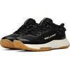 image:imageSelkirk Sport Womens CourtStrike 20 and 20 Pro Pickleball ShoeBlack Sand  Cs 20