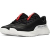 image:imageSelkirk Sport Womens CourtStrike 20 and 20 Pro Pickleball ShoeBlack Shadow  Cs Pro 20