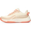 Peach | Cs Pro 2.0