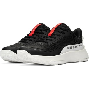 image:imageSelkirk Sport Womens CourtStrike 20 and 20 Pro Pickleball ShoeBlack Shadow  Cs Pro 20